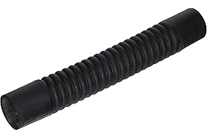 Dayco 81321 Universal Flex Hose 1.75” Diameter by 13” Long