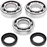 OEM replacement, fits Big Boss 300 6x6, 250 engines, for atv, 24-1084 | OEM replacement, fits Big Boss 300 6x6, 250 engines, for atv, 24-1084