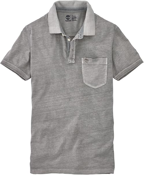 timberland t shirt slim fit