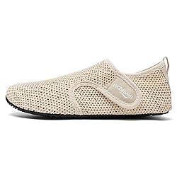 WateLves Water Shoes for Women Men Swim Beach Aqua