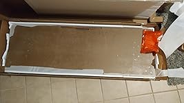 Review Image by Amazon Customer Amazon Customer