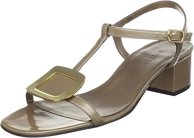 vaneli sandals amazon