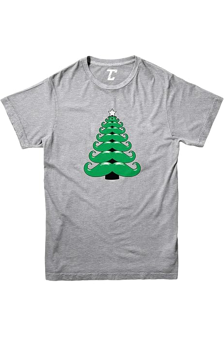 Camiseta De Dinosaurio Luminosa Para Niño - Manga Corta, Algodón (Tallas 4-14 Años)
