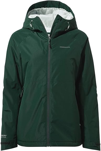 amazon uk jackets womens