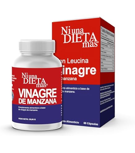 METFORMINA NATURAL - Mejora el Metabolismo de Grasas y Dulces - Dr Salomon : Amazon.com.mx: Salud y Cuidado Personal METFORMINA NATURAL - Mejora el Metabolismo de Grasas y Dulces - Dr Salomon : Amazon.com.mx: Salud y Cuidado Personal