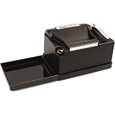 Powermatic 2 Electric Cigarette Injector Machine