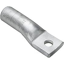 YA−MAN IB-25E Amazon.com: Burndy YA25A3 Hylug Uninsulated Compression