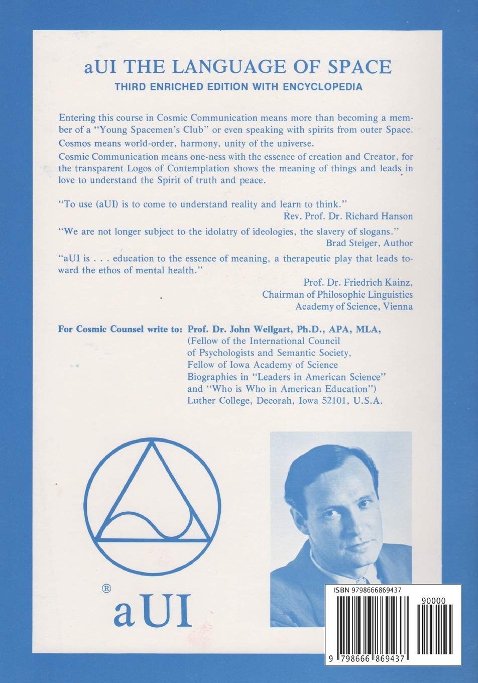 Cosmic Elements Of Meaning Symbols Of The Spirit S Life Weilgart Dr John W Amazon Com Books Cosmic Elements Of Meaning Symbols Of The Spirit S Life Weilgart Dr John W Amazon Com Books