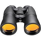 BARSKA X-Trail 10x50 Binocular