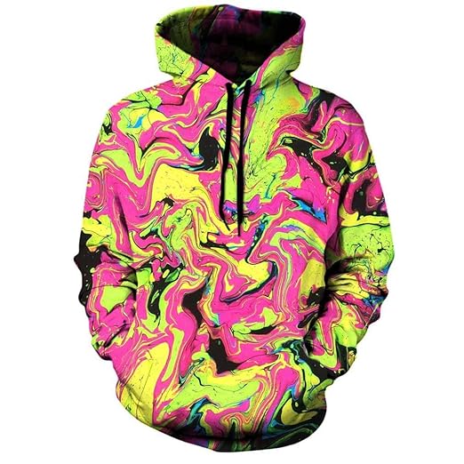 colores para sudaderas