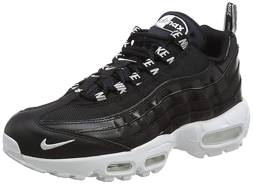 air max 95 overbranding