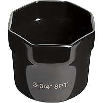 nouncさん専用 Amazon.com: SUNEX TOOLS 10607 3-1/4-Inch 8-Point Wheel