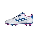 adidas Goletto IX Firm Multi Ground