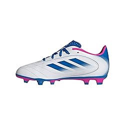 adidas Goletto IX Firm Multi Ground