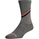 Drymax Hyper Thin Running Crew