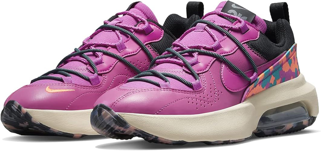 Magenta shoes nike Clearance