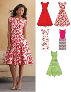 new look sale dresses size 12