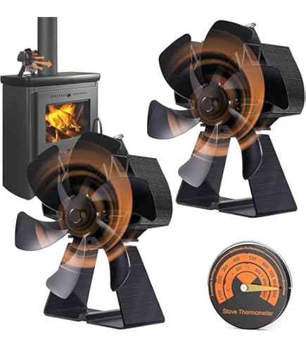 Akozon Outil De Moteur De Ventilateur De Chauffage, Outil De Retrait Et
