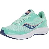 Saucony Women's Cohesion 16 Sneaker