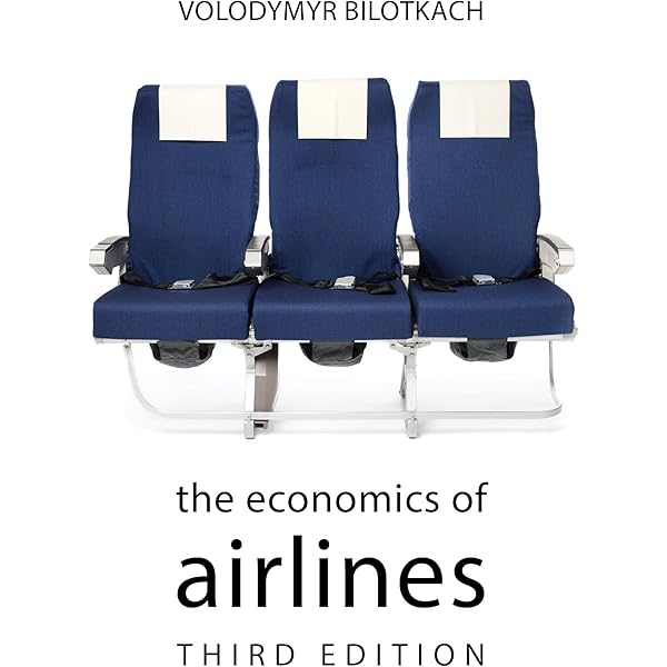 Flying Off Course: Airline Economics and Marketing, Doganis, Rigas