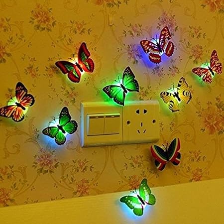 metro boston library network