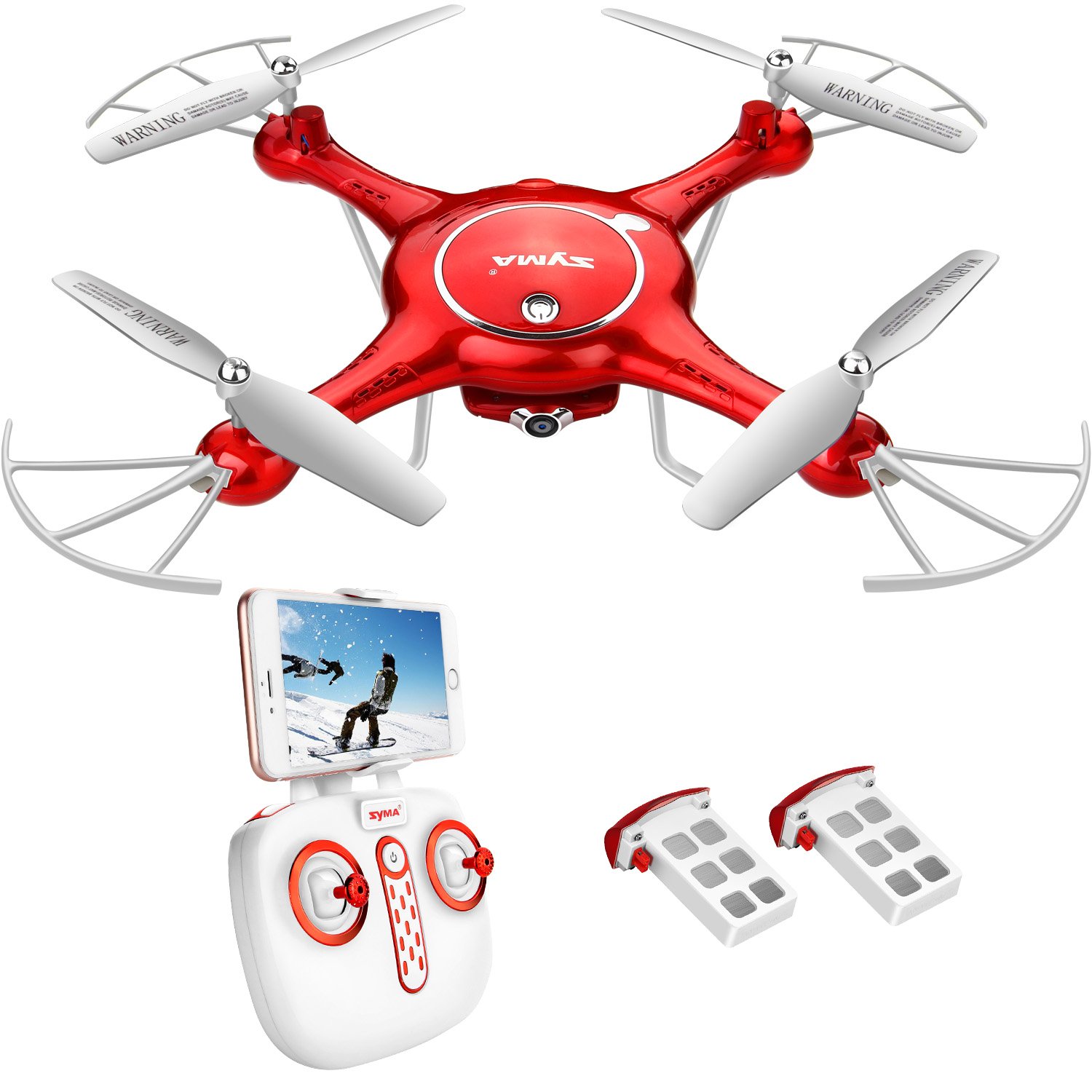 Flying Toys / Shop On Sale Now! Save up to 3 Centerring Circus School