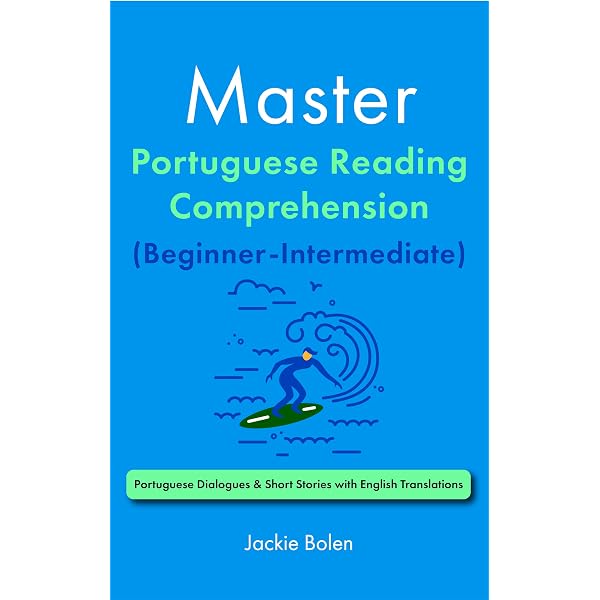 Amazon.com: Tudo bem? Vamos aprender Português!: Portuguese