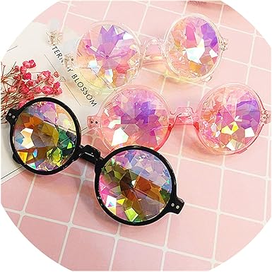 essence eyeglass frames