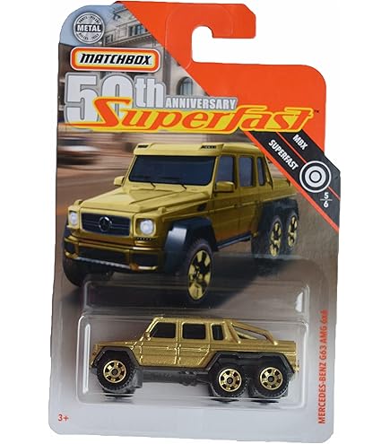 その他 Mercedes-Benz G63 MERCEDES AMG G63 (W465) | 橋本コーポレーション | HASHIMOTO