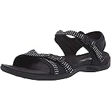 merrell district muri backstrap