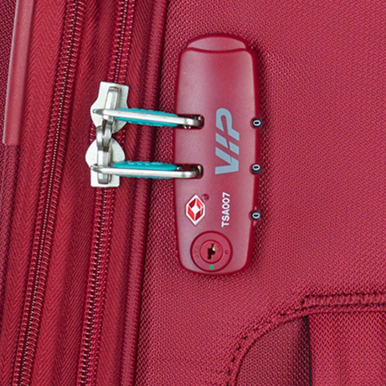 vip tsa007