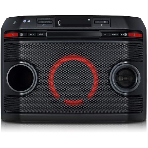 lg xboom na9640p fiyatları