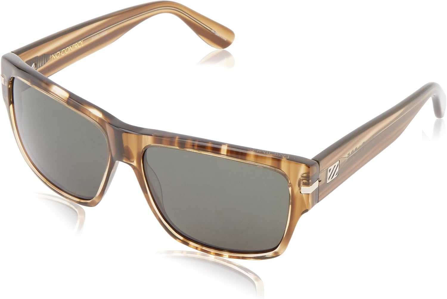 company that makes sunglasses