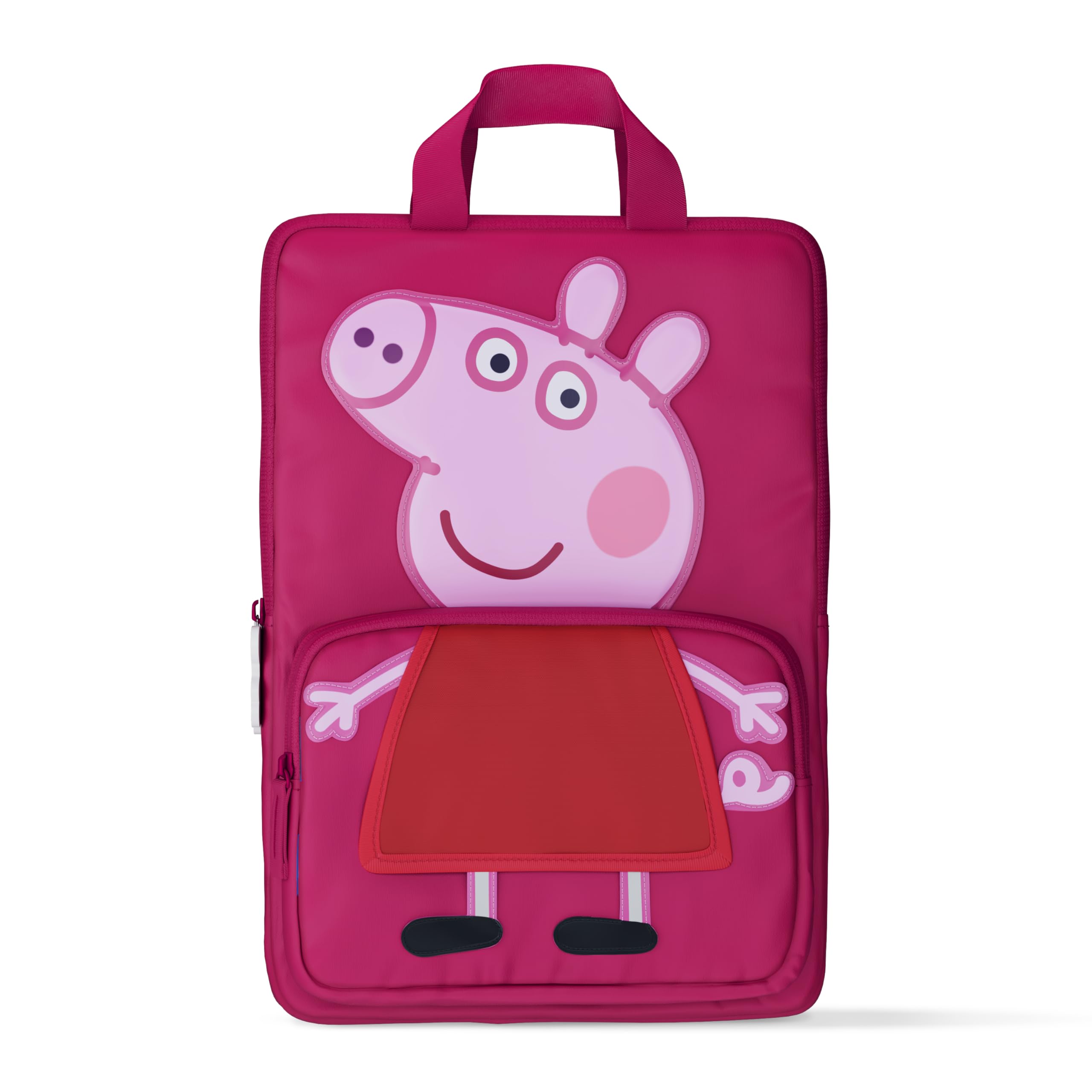 All New, Peppa Pig Carrying Ca...