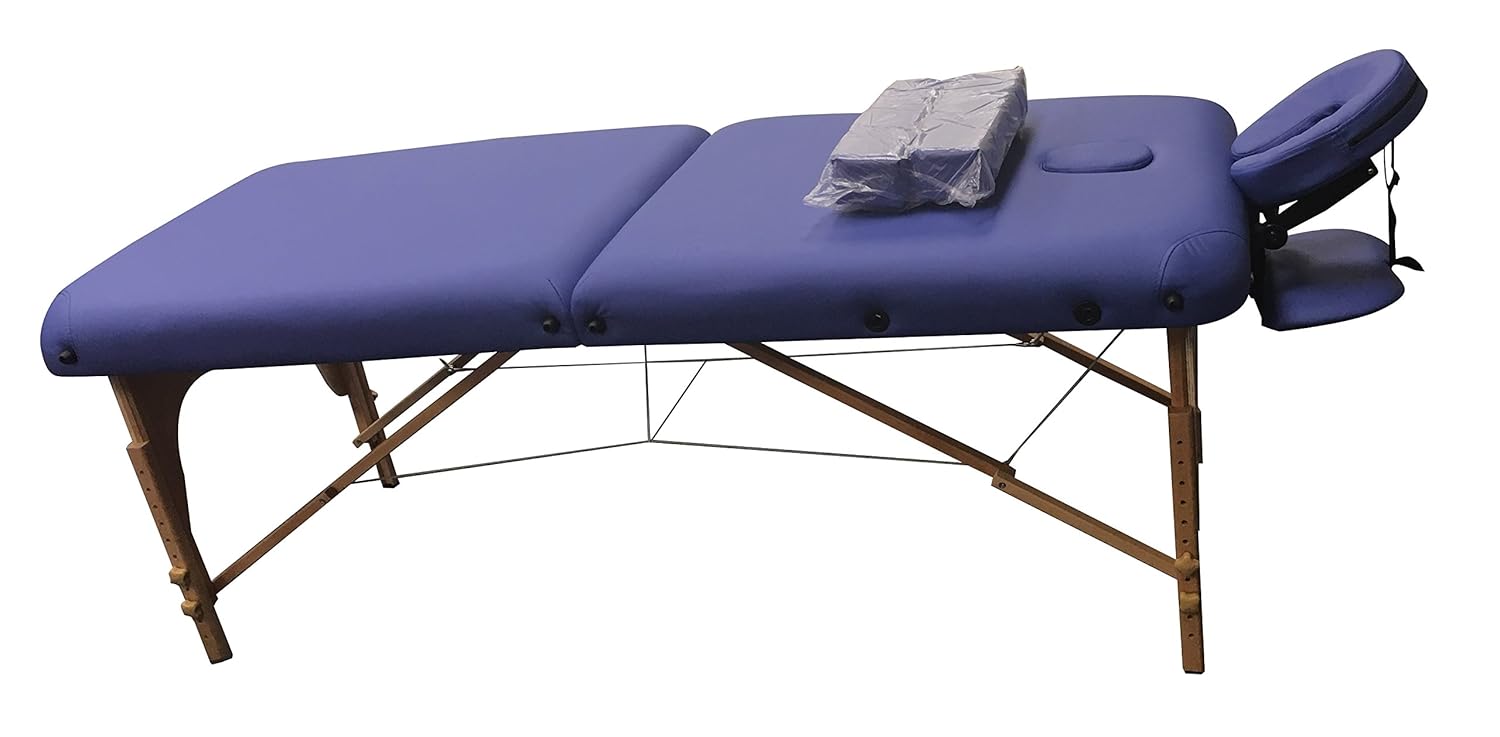 Best Carry Case For Massage Table  Massage