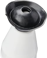 Rolson 60970 Waste Pipe Blast Unblocker High Pressure Unblocker view 3
