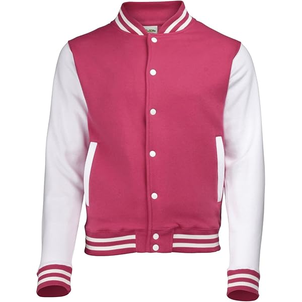 ジャケット・アウター WAREHOUSE LETTERMAN JACKET 2104 ジャケット・アウター WAREHOUSE LETTERMAN JACKET 2104