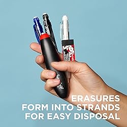 Sakura SumoGrip Block Eraser - Microporous Erasers