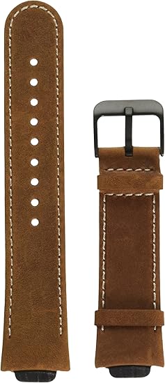 asus zenwatch 3 amazon