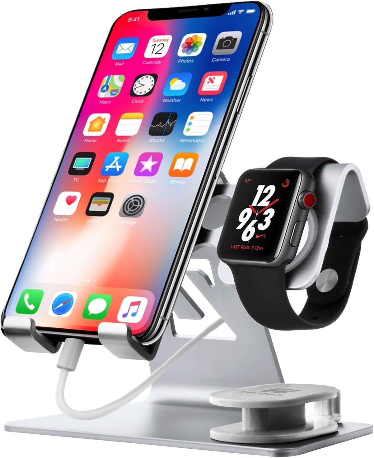 apple watch compatible iphone 6s