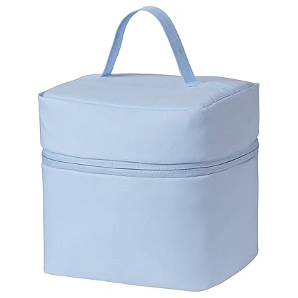 ikea lunch box bag