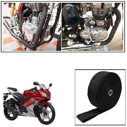 r15 silencer cover price