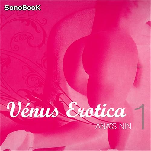 Download Vénus Erotica 1 PDF