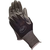 Atlas Gloves Nitrile Tough Glove