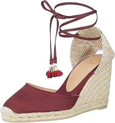 castaner carina amazon