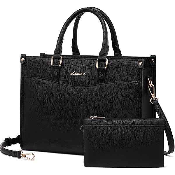 Amazon.com: LOVEVOOK Purses and Handbags for Women, Tote Amazon.com: LOVEVOOK Purses and Handbags for Women, Tote