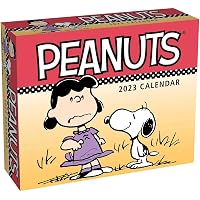 Dilbert 2023 Day-to-Day Calendar: Adams, Scott: 9781524874070: Books -  Amazon.ca