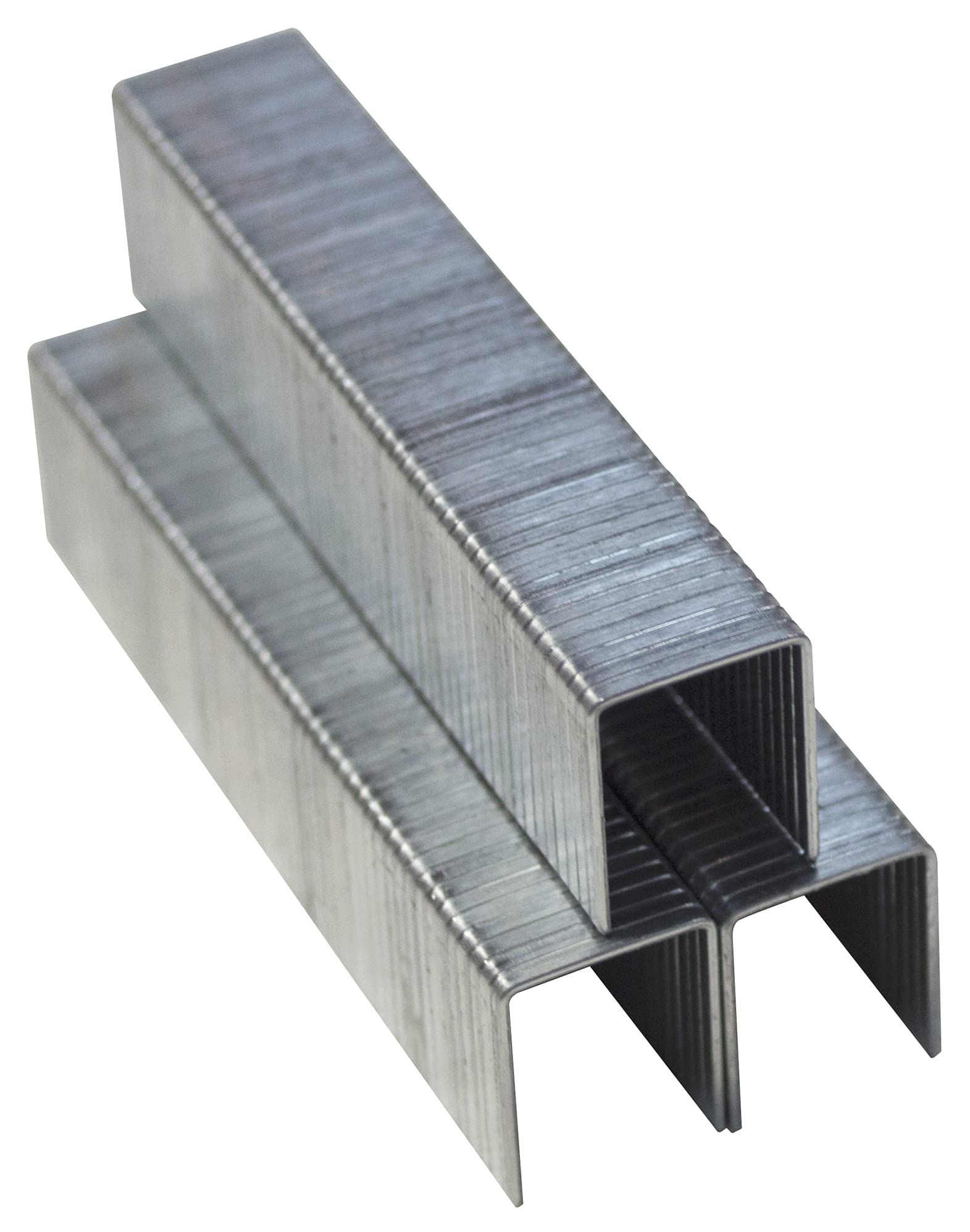 Amtech B3753 1000 14mm Staples