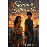 The Summer Between Us