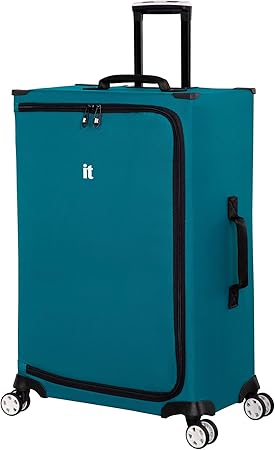 27 inch suitcase amazon